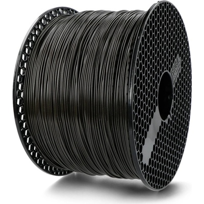 Prusa PETG 1,75mm 2kg Recykl
