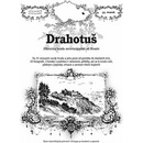 Drahotuš