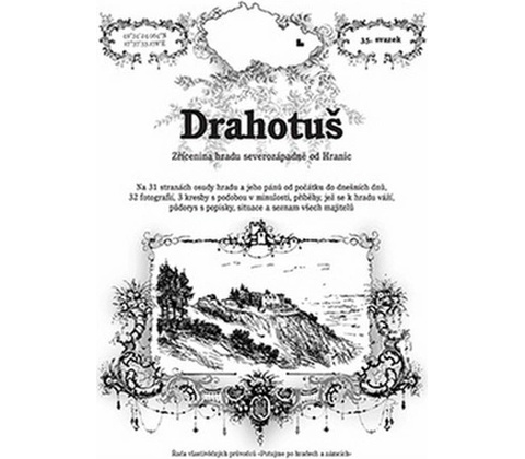 Drahotuš