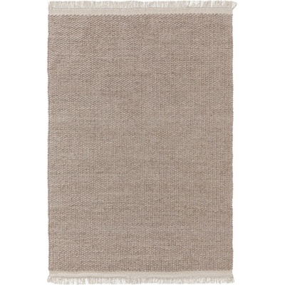 Mood Selection Lana Beige
