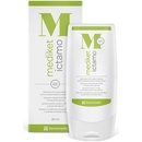 Mediket Ictamo Shampoo proti lupinám a na seboreu 180 ml