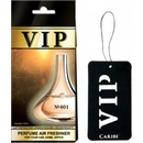 VIP №401 Idylle