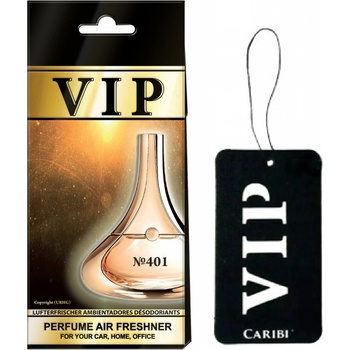 VIP №401 Idylle