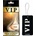 VIP №401 Idylle