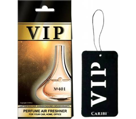 VIP №401 Idylle