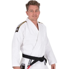 Tatami fightwear BJJ kimono gi Tatami Nova Absolute