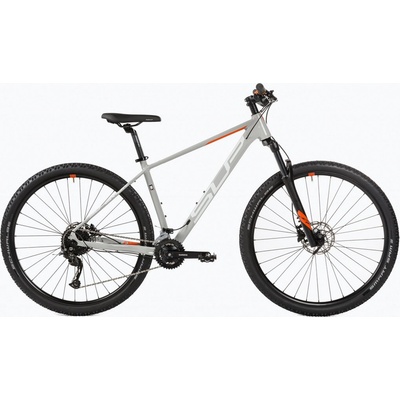 Superior XC 859 2022