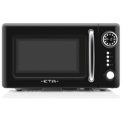 ETA 3210 90020 – Hledejceny.cz