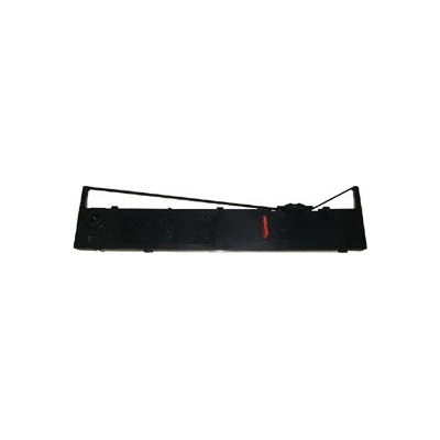 Armor kazeta kompatibilní s Epson LQ 690 C13S015610 černá F90040