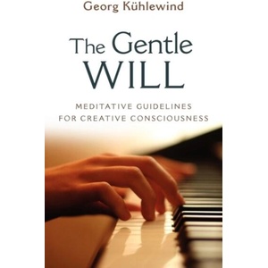 Gentle Will (ISBN: 9781584200932)