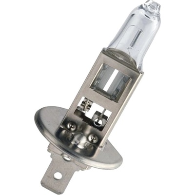 Narva H1 P14,5s 12V 55W