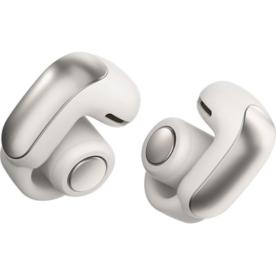 Bose Ultra Open earbuds white (881046-0020)