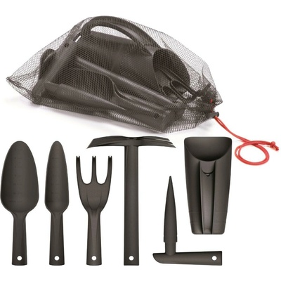 Prosperplast INWN01-S433