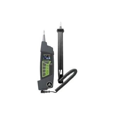 Gossen Metrawatt Metraline ZCHECK M507A