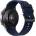 Huawei Силиконова каишка за Huawei Watch GT/ GT2/ GT2 Pro/ GT3, 22мм, Черен