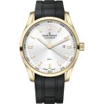 Claude Bernard 53028 37jca aid (53028 37jca aid) Часовници