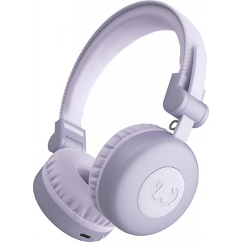 Fresh n Rebel Code Core Purple 3HP1000DL
