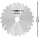 Image 1 of Bosch 2608640621