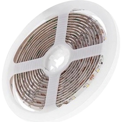 LED ЛЕНТА Ultralux IP20 ДИМИРУЕМА 12V DC 120⁰ 4.8W/м 60LEDS/м 4000K (NG283560NW)