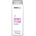 Framesi Morphosis Densifying Shampoo 250 ml