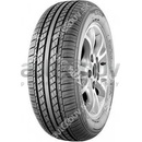 Osobné pneumatiky GT Radial Champiro VP1 185/65 R15 88H