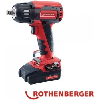 Rothenberger RO ID400