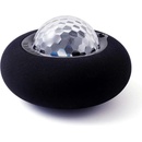 Image 1 of JOYROOM Maya RGB JR-MS02