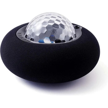 Image 1 of JOYROOM Maya RGB JR-MS02