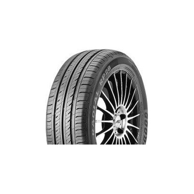 Goodride RP28 185/65 R14 86H