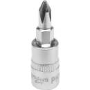 Yato 1/4" bit PH1