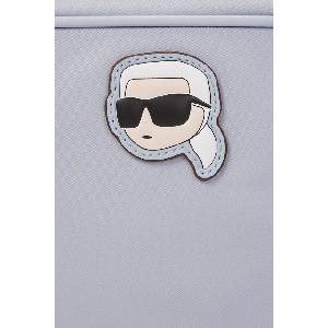 KARL LAGERFELD Чанта IKON (A1W30127)