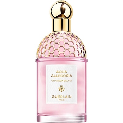 Guerlain Aqua Allegoria Granada Salvia toaletní voda unisex 125 ml