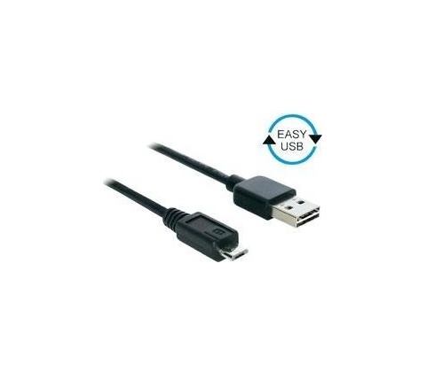 Delock 83369