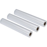 rohns Ролки за вакуумиране Rohnson (R-004BR) (R-004BR)