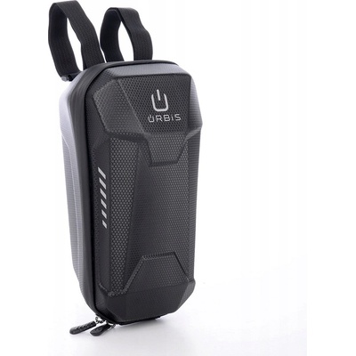 TEMPISH URBiS brašna