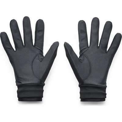 Under Armour ColdGear Infrared Mens Golf Glove pár Černá S