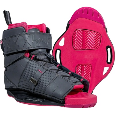 Hyperlite Viva 2025