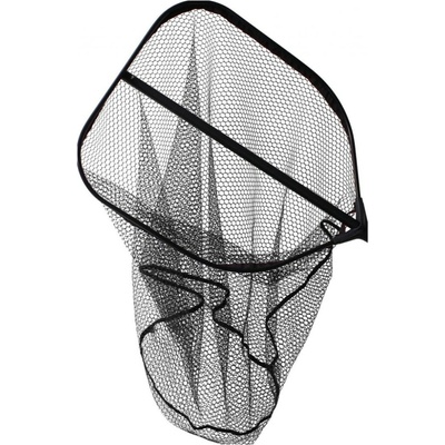 Rapala Networks Medium Pro Guide Net M