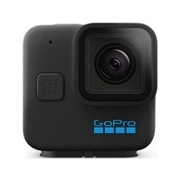 GoPro HERO11 Black Mini