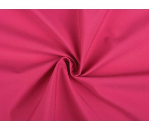 Letný softshell Farba: 3 (567) pink