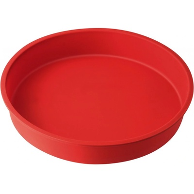 Dr. Oetker forma silikon na dort FLEXXIBEL LOVE 26cm výška 4,5cm