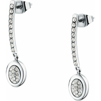 TRUSSARDI Concept TJAYY23
