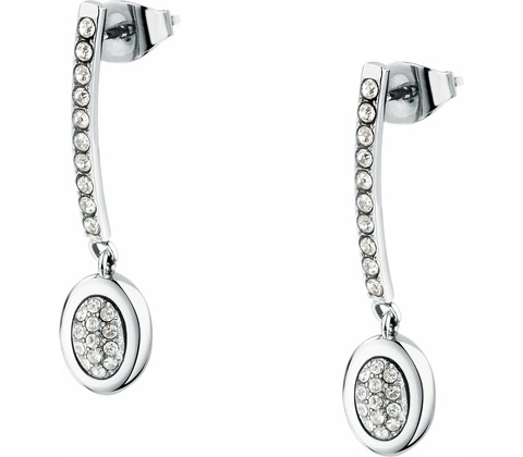 TRUSSARDI Concept TJAYY23