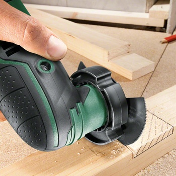 Image 1 of Bosch PMF 220 (0603102020)