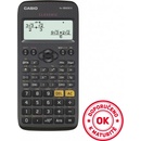 Casio FX 350 CE X