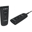 Zebra CS6080 CS6080-SR400004SVW