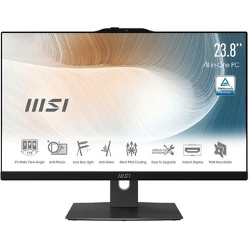 Image 1 of MSI 11M-860EU