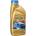 RAVENOL Трансмисионно масло RAVENOL ATF M 9-G Serie 1л
