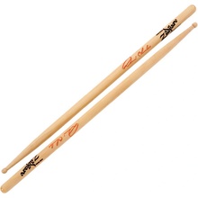 Zildjian ASDC Dennis Chambers