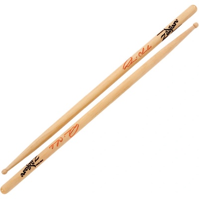 Zildjian ASDC Dennis Chambers